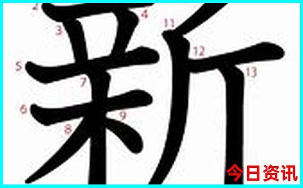 花都附近好玩的旅游景点推荐