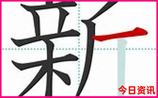 新疆夏天最凉快的地方