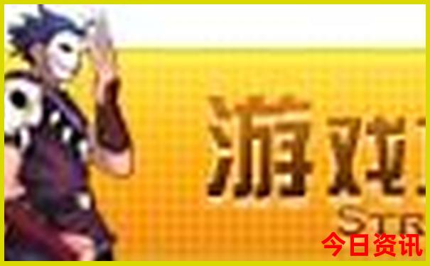 八大关旅游路线图